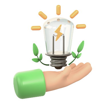 Solusi cerdas untuk investasi Aset Kripto Anda