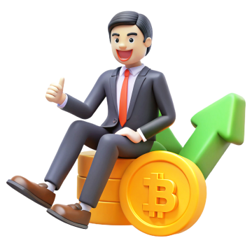 Pengelolaan Aset Kripto secara profesional